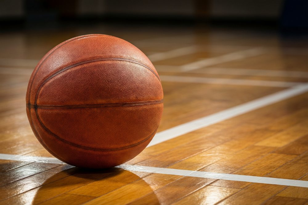 NBA选秀大会状元热门人选